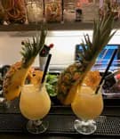 mycocktail