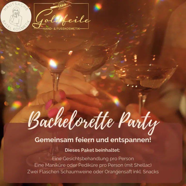 Deine Traumhochzeit - Fallback Bild