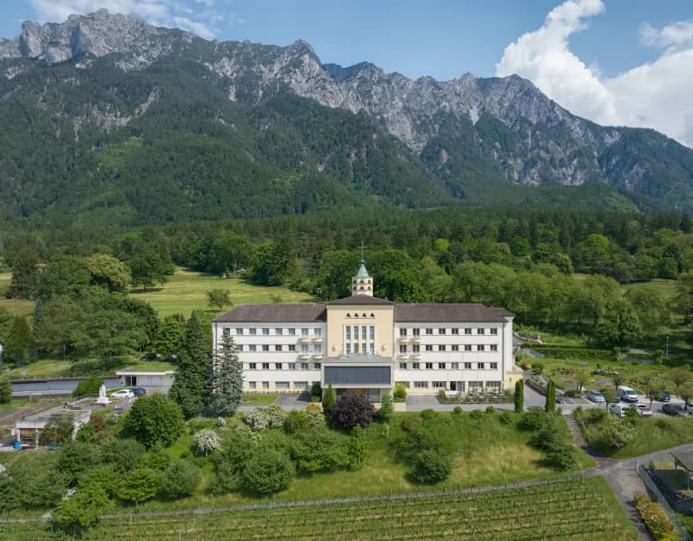 Deine Traumhochzeit - Fallback Bild