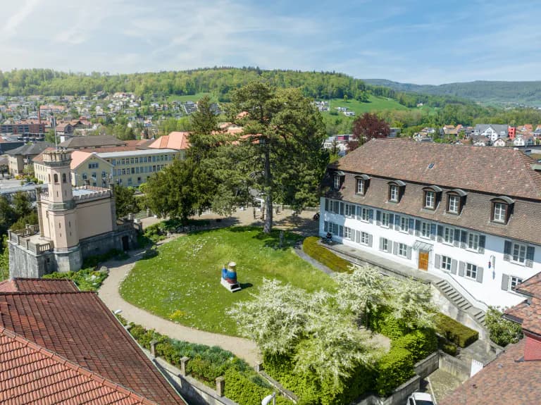 Deine Traumhochzeit - Fallback Bild