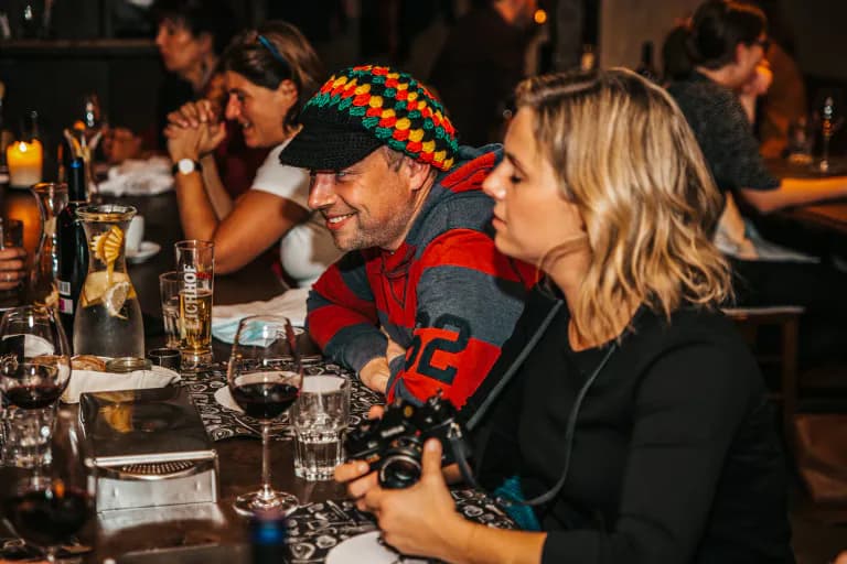 Deine Traumhochzeit - Fallback Bild