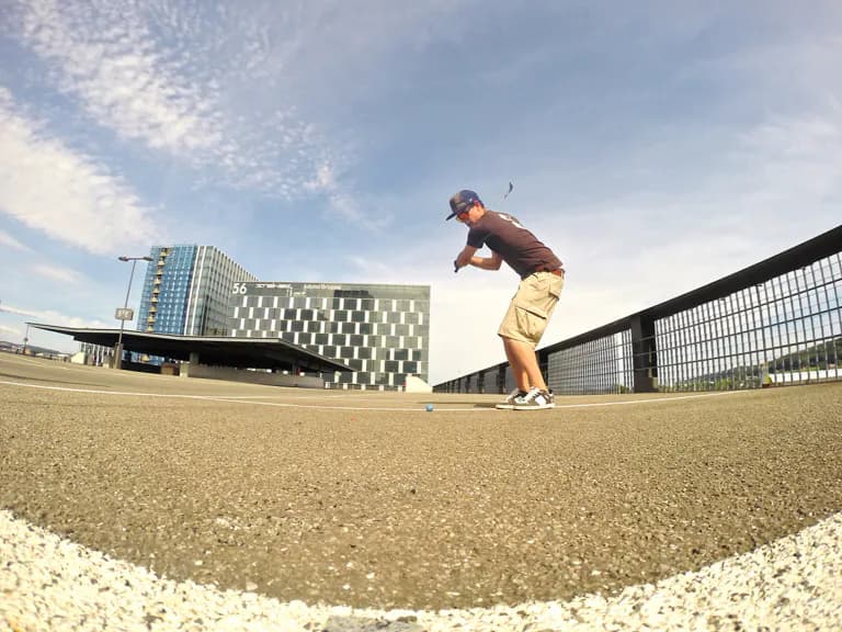 Deine Traumhochzeit - Fallback Bild