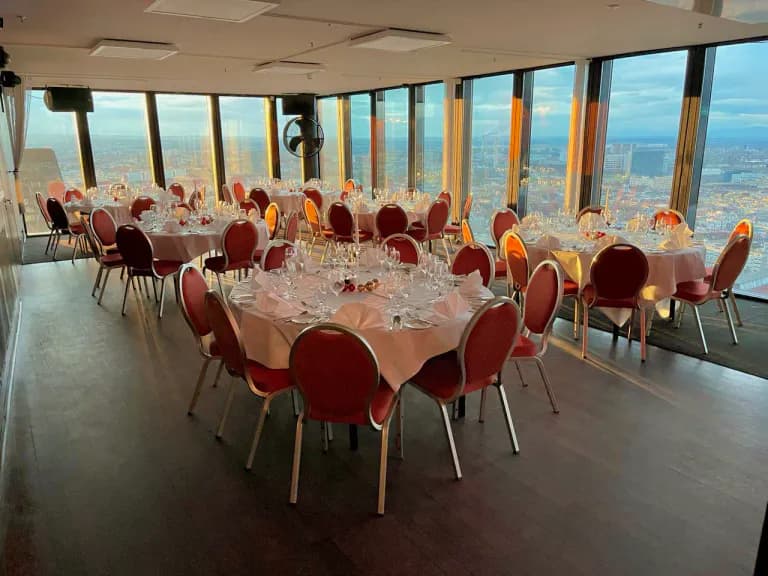 Deine Traumhochzeit - Fallback Bild