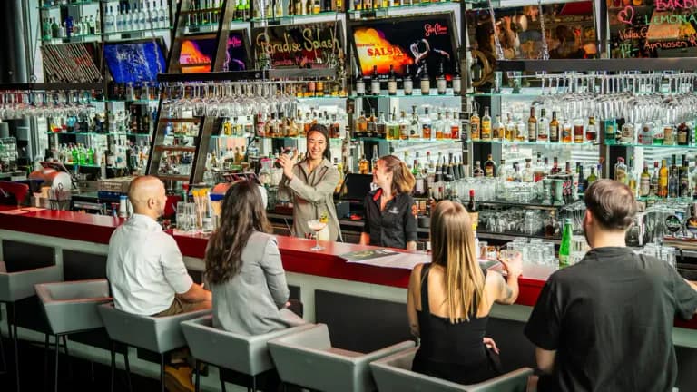 Deine Traumhochzeit - Fallback Bild