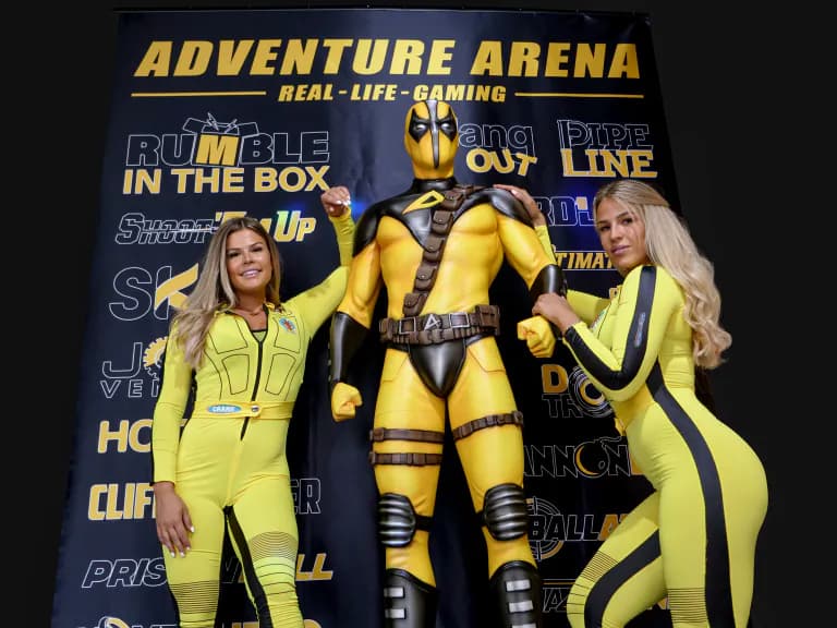 Deine Traumhochzeit - Fallback Bild