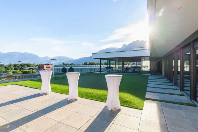 Deine Traumhochzeit - Fallback Bild