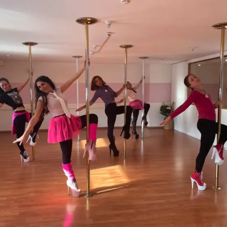 Deine Traumhochzeit - Fallback Bild