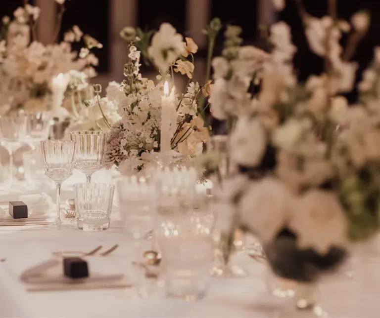 Deine Traumhochzeit - Fallback Bild