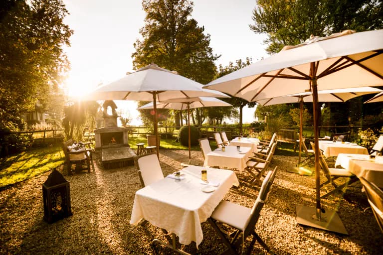 Deine Traumhochzeit - Fallback Bild