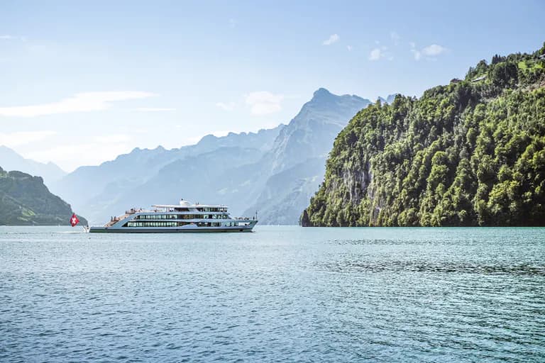 Deine Traumhochzeit - Fallback Bild