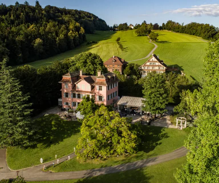 Deine Traumhochzeit - Fallback Bild