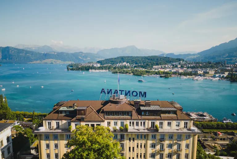 Deine Traumhochzeit - Fallback Bild