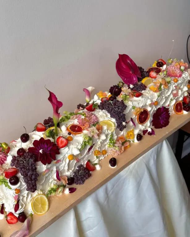 Deine Traumhochzeit - Fallback Bild