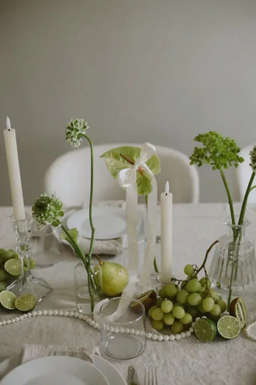 Deine Traumhochzeit - Fallback Bild