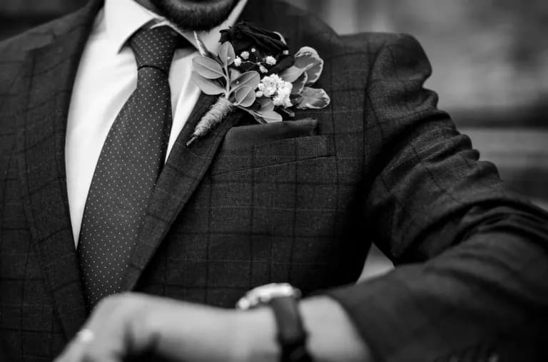 Deine Traumhochzeit - Fallback Bild