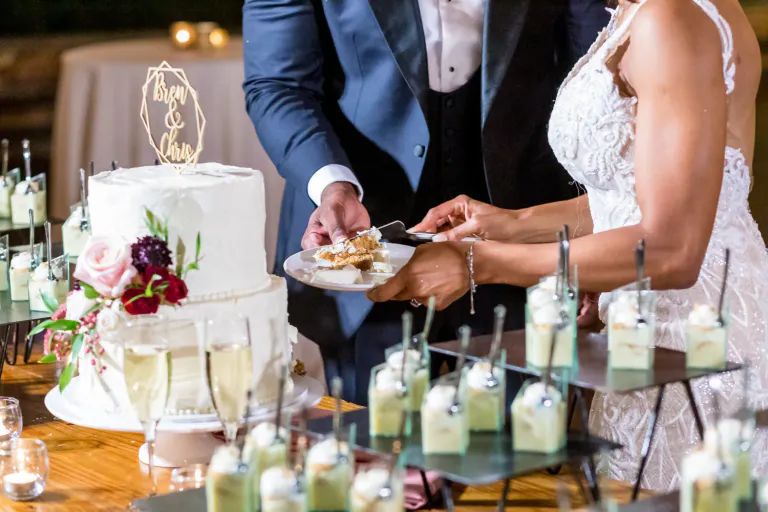 Deine Traumhochzeit - Fallback Bild