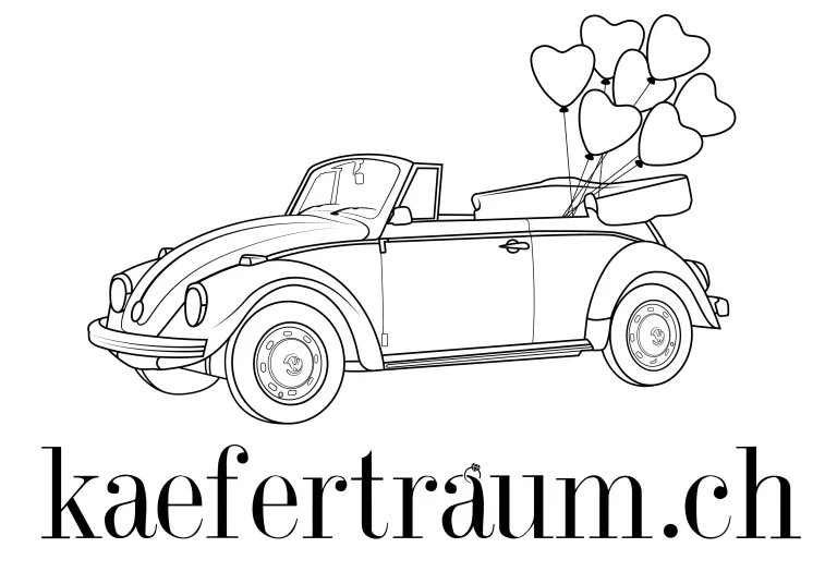 Deine Traumhochzeit - Fallback Bild